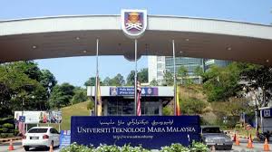 Dalam entry ni, atiqah (tiqa) yang akan cerita tentang course ni. 8bltx2rqjfltzm