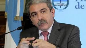 Últimas noticias de anibal fernandes