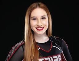 Alma Matters/In Memoriam