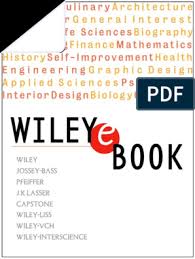Keep in mind that affirm isn't the only way to book a getaway without paying in full upfront. Dawn Iacobucci Kellogg On Marketing Pdf Market Segmentation E Commerce