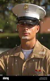 Mike herrera hi-res stock photography and images