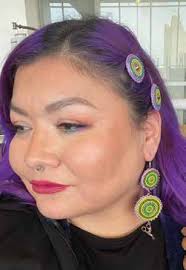 Edmonton Chinatown's Summer Festival