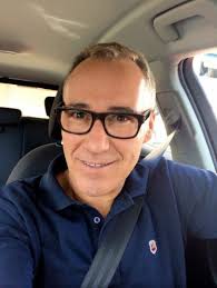 Daniel CANADA, 59 ans (COURNONTERRAL)