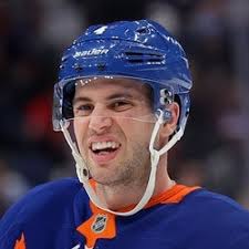 Tony DeAngelo News: Dishes pair of helpers