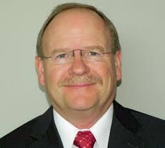 Discovery Silver Corp.