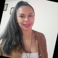 40+ "Milena Doria" profiles