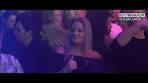 Video Aftermovie: Rotterdam loves Houseclassics [28-01-2023] Hal4 ... - YouTube