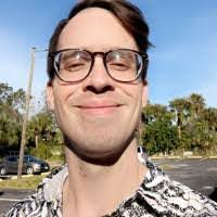 Josh Volker's Instagram, Twitter & Facebook