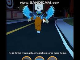 Ok guys highlight the code in blue, the whole code by the way and then click ctrl and c and then when your on live mathletics click ctrl shift and i at the same time then a menu will pop up and then go to the console menu and click ctrl v to paste the code in and click enter ok? Unpatchable How To Speed Hack On Jailbreak Roblox Newest Speed Hack On Jailbreak New Speed Code Youtube