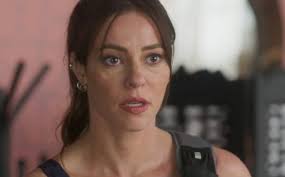 Pat mata charada e conclui que quem matou Clarice está próximo a eles;  saiba quem