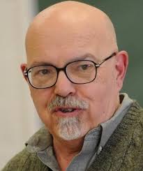 John Lanci's Instagram, Twitter & Facebook