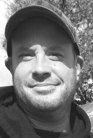 Timothy Jones Obituary (1979