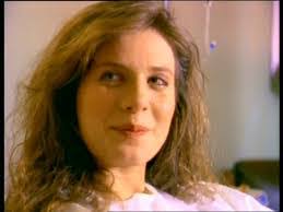 Lilian Lane's Instagram, Twitter & Facebook