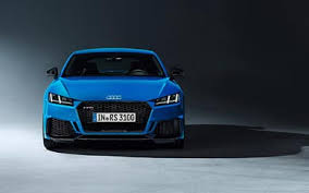 Audi, wheel, audi tt, interior. 2020 Audi Tt Rs Wallpapers Wsupercars