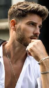 20 ideas de Cortes de pelo en 2025