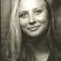 Elaine Venable's Instagram, Twitter & Facebook