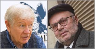 Veranstaltungen Archive