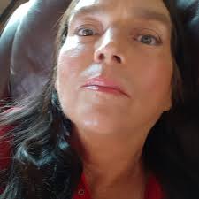 Can you swim in Galveston water safely?