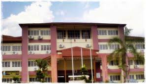 Educational institutions such as sekolah kebangsaan bandar sunway, smk bandar sunway, taylor's university lakeside campus and sekolah kebangsaan puchong jaya are just a short distance away from the development. Sk Bandar Teknologi Kajang Mapio Net