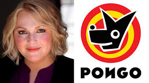 Pongo Promotes Hartley Powers To President & Creative Director