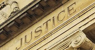 30.08.2021 · a mesothelioma personal injury lawsuit allows the cancer patient to seek compensation from the company or companies that exposed them to asbestos. Vanderbilt Minerals Reaches Settlement In Mesothelioma Cancer Lawsuit Asbestos Mesothelioma Law Blog July 25 2020