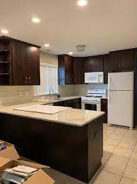 As an alternative to solid wood we offer exotic wood veneers or thermofoil. 709 N 16th Ave Melrose Park Il 60160 Apartments Melrose Park Il Apartments Com