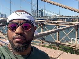 Jason “JG” Gilbert 🇰🇾 👑