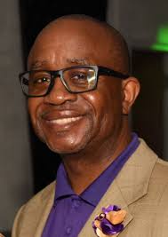 The time is coming!! Don't miss out