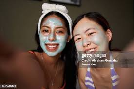 36 Abraham Angulo Stock Photos, High-Res Pictures, and Images