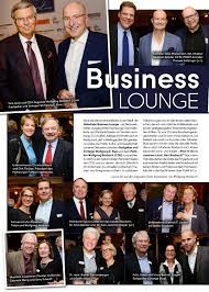 Liedelt die seite enthält gesammelte informationen über das dietrich f. Business Lounge Alstertaler