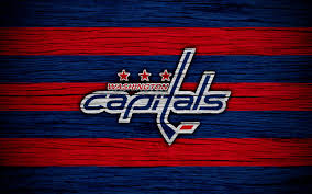 Find the best washington capitals wallpaper on wallpapertag. Washington Capitals Wallpapers Top Free Washington Capitals Backgrounds Wallpaperaccess