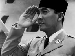 Biografi Ir. Soekarno, Sang Proklamator Kemerdekaan Indonesia - Gramedia  Literasi