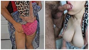 Türk porno film