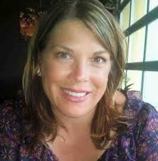 Nathan Mcgrath Email & Phone Number