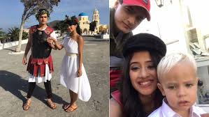 Image result for shivangi joshi images