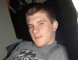 Jesse Grant Joseph Smith dies at 20