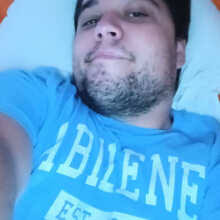 Leo Croce Elementary School Varsity Arch T-Shirt