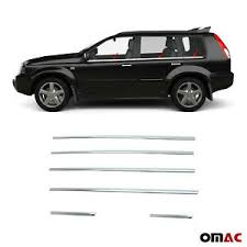 Hat schon jemand ähnliche probleme mit der elektronik gehabt? Auto Ersatz Reparaturteile Fur Nissan X Trail Gunstig Kaufen Ebay