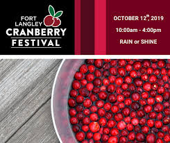 Ocean Spray Of Canada Posts Facebook
