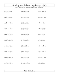 Alphabet flash cards free printable. Grade 7 Math Exam Papers 4th Grade English Worksheets Free Printable Free Elementary Second Grade Multiplication And Division Worksheets Math Worksheets With Answers Free Ks3 Math Worksheets Grade 7 Math Exam Papers