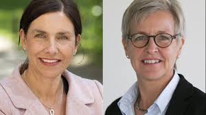 Plan för regiongemensam upphandling av hyrpersonal i rullning