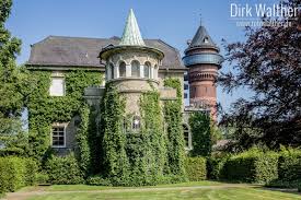 Schloss styrum, mülheim an der ruhr. Schloss Styrum Fotowalther De Fotografien Von Dirk Walther