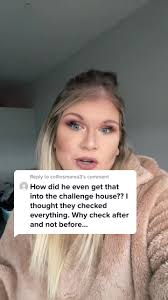 Bryan Coulter and Robin Hibbard