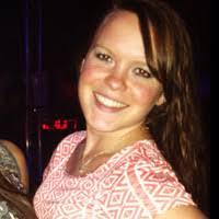 Haley Partin's Instagram, Twitter & Facebook