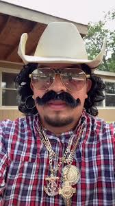 Amos x el seiscito para no andar a las carreras #fyp #parati #foryou  #chriscoronel13