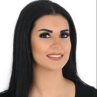 60+ ملفًا شخصيًا يحتوي على “Hiba Abdullah”