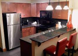 51,402 likes · 1,711 talking about this · 35,534 were here. Fire Mountain Lodge Canmore Updated 2021 Prices
