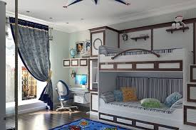 Gym & locker room lockers have ventilated doors and are wide to accommodate personal gym or sports equipment like pads or sticks. Nursery Design For Two Boys 85 Photos Interior Ideas Repairs And Decoration