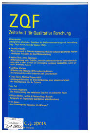 Wenn buch selber machen die perfekte bastelvorlage mithilfe vonseiten vorlagen können diese ihre gedanken leicht organisieren und schnell hochwertige originalartikel posten. Quellenangabe Das Regelwerk