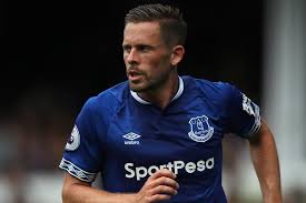Only versus chelsea (6) has everton's gylfi sigurdsson scored more premier league goals than against tottenham (5). Gw4 Differentials Gylfi Sigurdsson